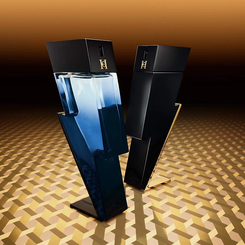 Ensemble-cadeau Eau de toilette Bad Boy