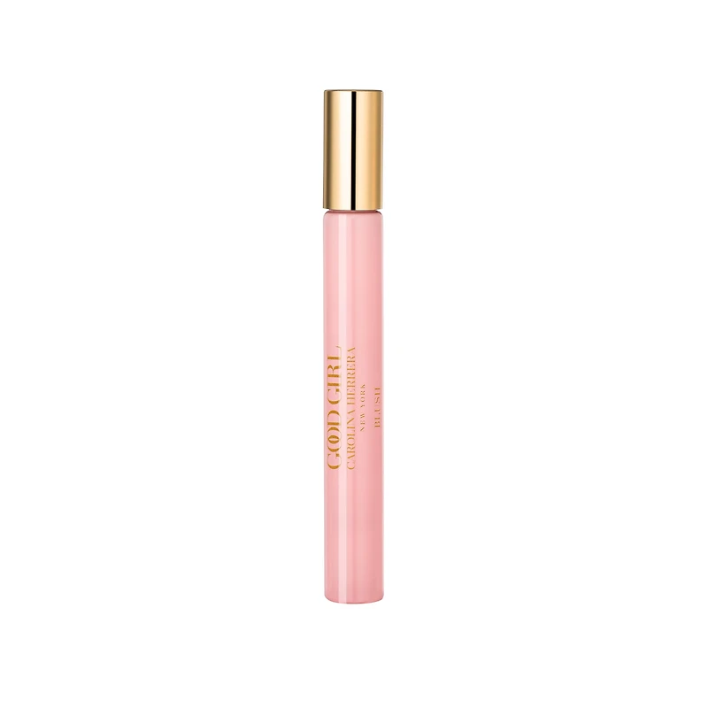 Eau de parfum Good Girl Blush