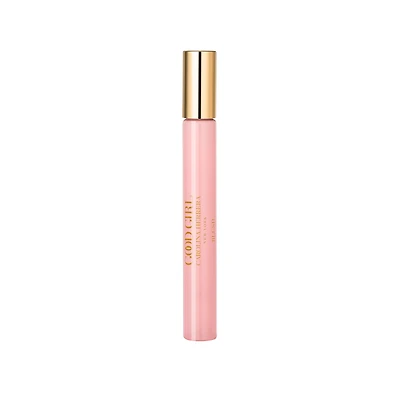 Eau de parfum Good Girl Blush