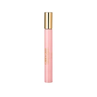 Eau de parfum Good Girl Blush