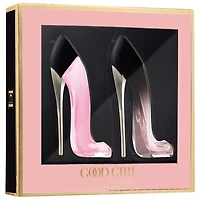 Mini ensemble de deux parfums Good Girl