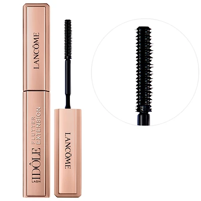 Mascara allongeant Lash Idôle Flutter Extension