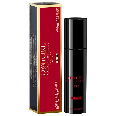 Eau de parfum Very Good Girl Elixir