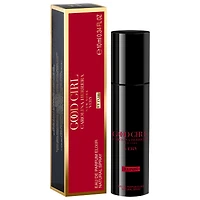 Eau de parfum Very Good Girl Elixir