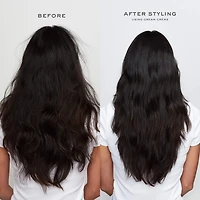Dream Crème Hydrating Hair Mask
