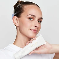 Dream Crème Hydrating Hair Mask