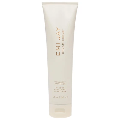 Dream Crème Hydrating Hair Mask