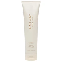 Dream Crème Hydrating Hair Mask