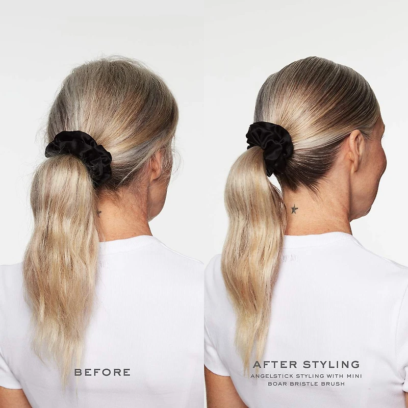 Angelstick™ Hair Smoothing Styling Stick