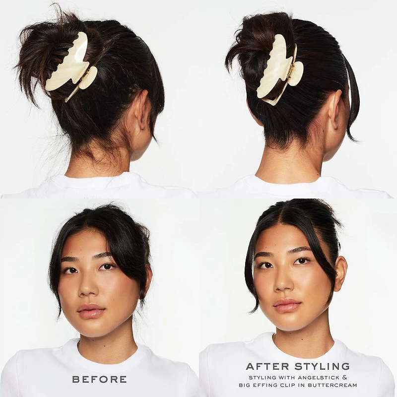 Angelstick™ Hair Smoothing Styling Stick