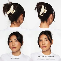 Angelstick™ Hair Smoothing Styling Stick