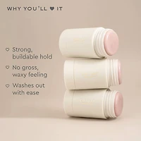 Angelstick™ Hair Smoothing Styling Stick