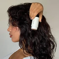 Angelstick™ Hair Smoothing Styling Stick