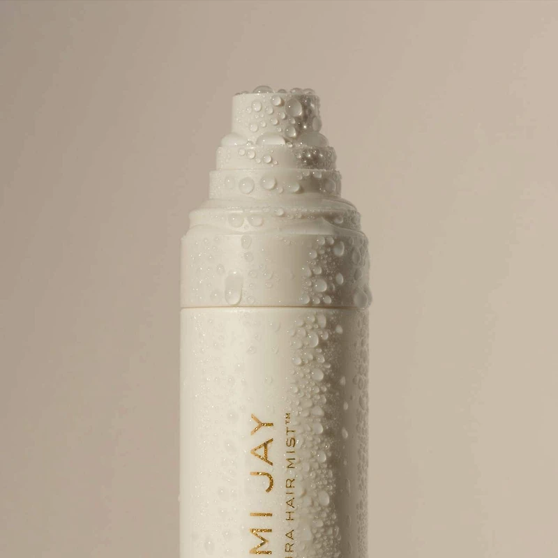 Aura Hair & Body Fragrance Mist