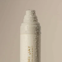 Aura Hair & Body Fragrance Mist