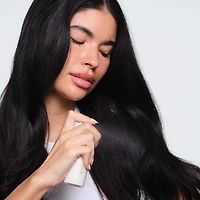 Aura Hair & Body Fragrance Mist