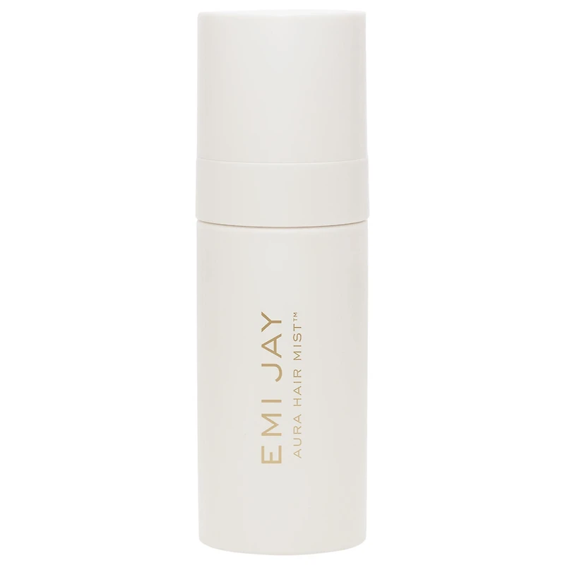 Aura Hair & Body Fragrance Mist