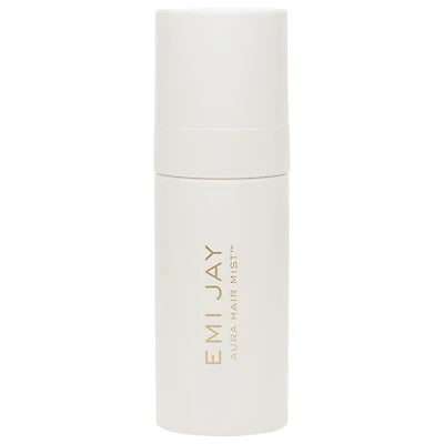 Aura Hair & Body Fragrance Mist