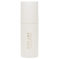 Aura Hair & Body Fragrance Mist