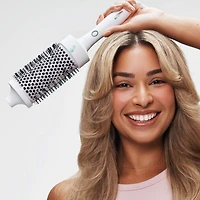 It's Giving Body Jumbo Hot Thermal Round Brush