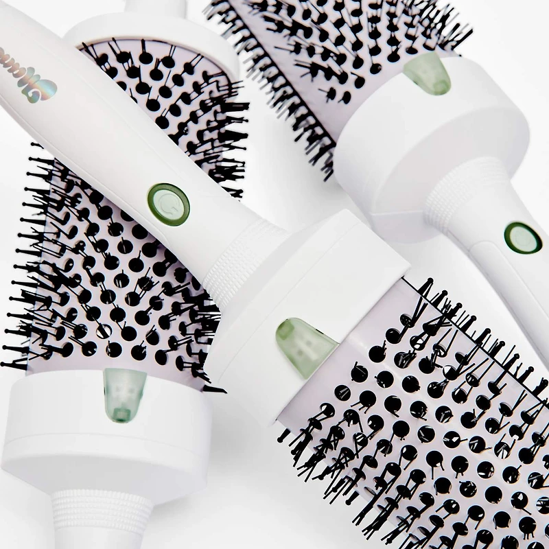 It's Giving Body Jumbo Hot Thermal Round Brush