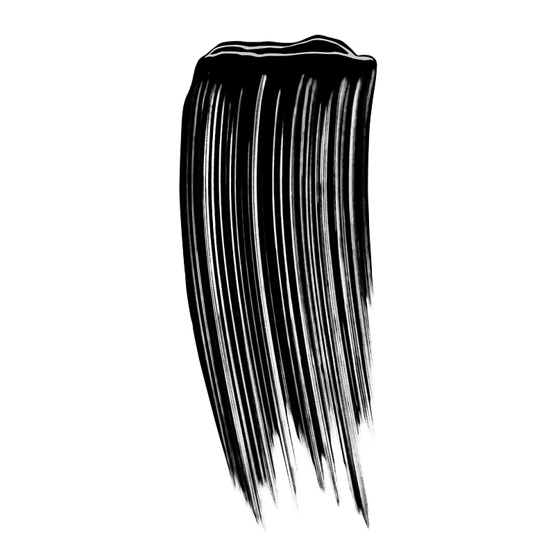 BADgal Bounce Volumizing Mascara