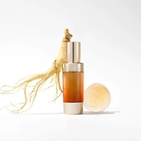 Mini Concentrated Ginseng Rejuvenating Serum for Anti-Aging