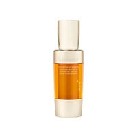 Mini Concentrated Ginseng Rejuvenating Serum for Anti-Aging