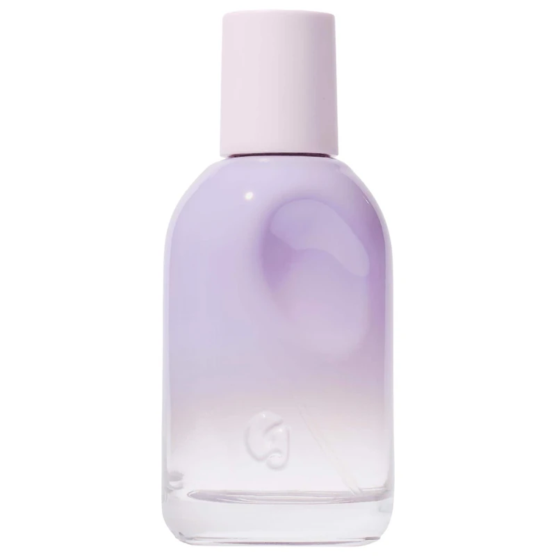 Glossier You Fleur Eau de Parfum Travel Spray