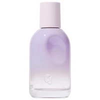 Glossier You Fleur Eau de Parfum Travel Spray