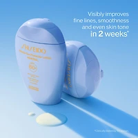 Ultimate Sun Protector Lotion Mineral SPF 60+ Sunscreen