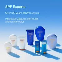 Ultimate Sun Protector Lotion Mineral SPF 60+ Sunscreen