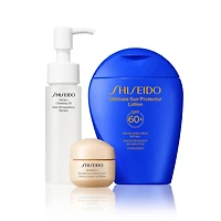 Active Sun Protection Set