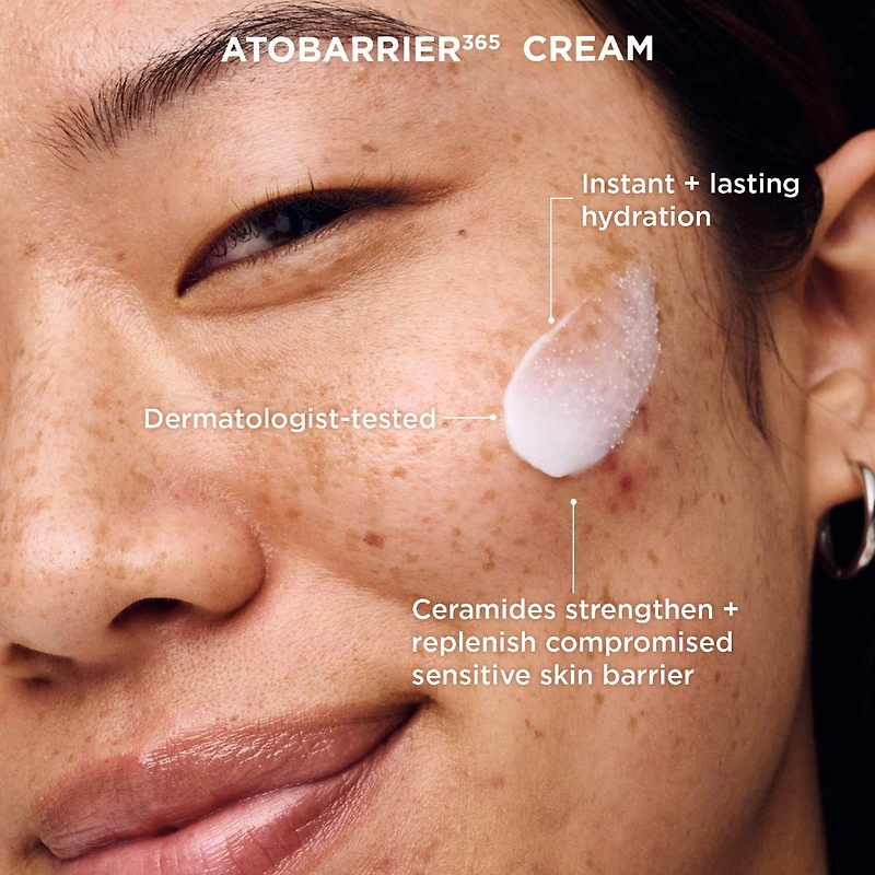 ATOBARRIER365 Mini Hydrating Best Sellers Kit