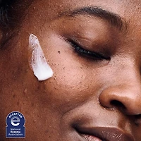 Mini ATOBARRIER365 Cream Moisturizer with Ceramides & Niacinamide for Skin Moisture Barrier Repair