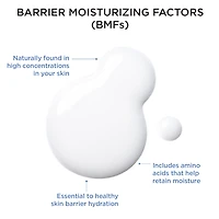 ATOBARRIER365 Hydro Essence with Hydrating Amino Acids for Skin Moisture Barrier Repair