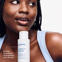 ATOBARRIER365 Hydro Essence with Hydrating Amino Acids for Skin Moisture Barrier Repair