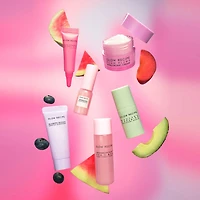 Ensemble de minifavoris Fruit Babies
