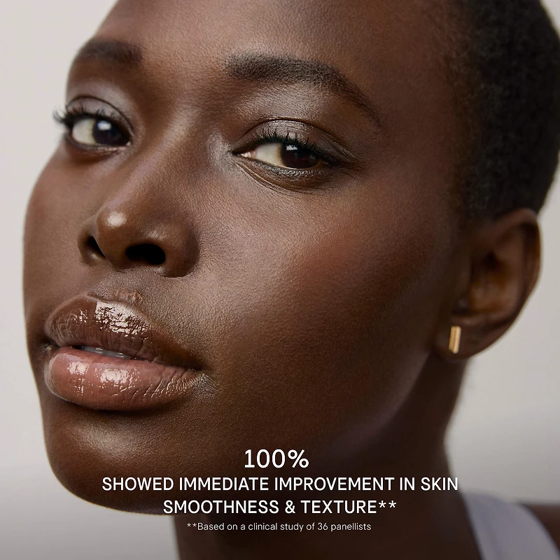 The Water Cream Oil-Free Pore Minimizing Refillable Moisturizer