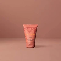 Mini Palo Santo Leave-In Conditioner for Curls & Coils