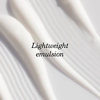 The Silk Serum Wrinkle-Smoothing Retinol Alternative