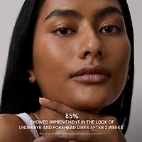 The Silk Serum Wrinkle-Smoothing Retinol Alternative