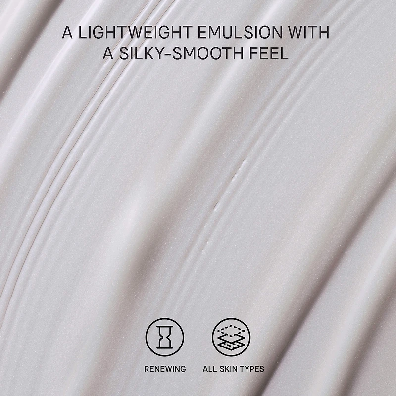 The Silk Serum Wrinkle-Smoothing Retinol Alternative