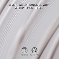 The Silk Serum Wrinkle-Smoothing Retinol Alternative