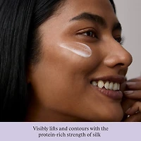 The Silk Serum Wrinkle-Smoothing Retinol Alternative