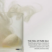 The Silk Serum Wrinkle-Smoothing Retinol Alternative