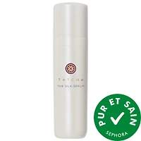 The Silk Serum Wrinkle-Smoothing Retinol Alternative