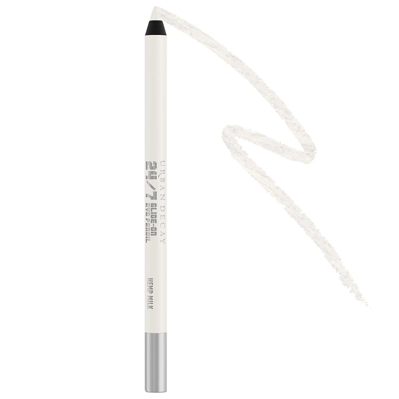 Urban Decay 24/7 Glide-On Waterproof Eyeliner Pencil 0.04 1.2 g