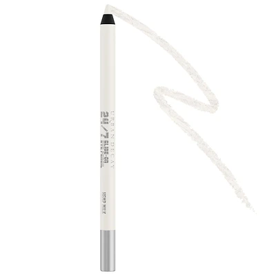 Urban Decay 24/7 Glide-On Waterproof Eyeliner Pencil 0.04 1.2 g