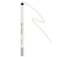 Urban Decay 24/7 Glide-On Waterproof Eyeliner Pencil 0.04 1.2 g